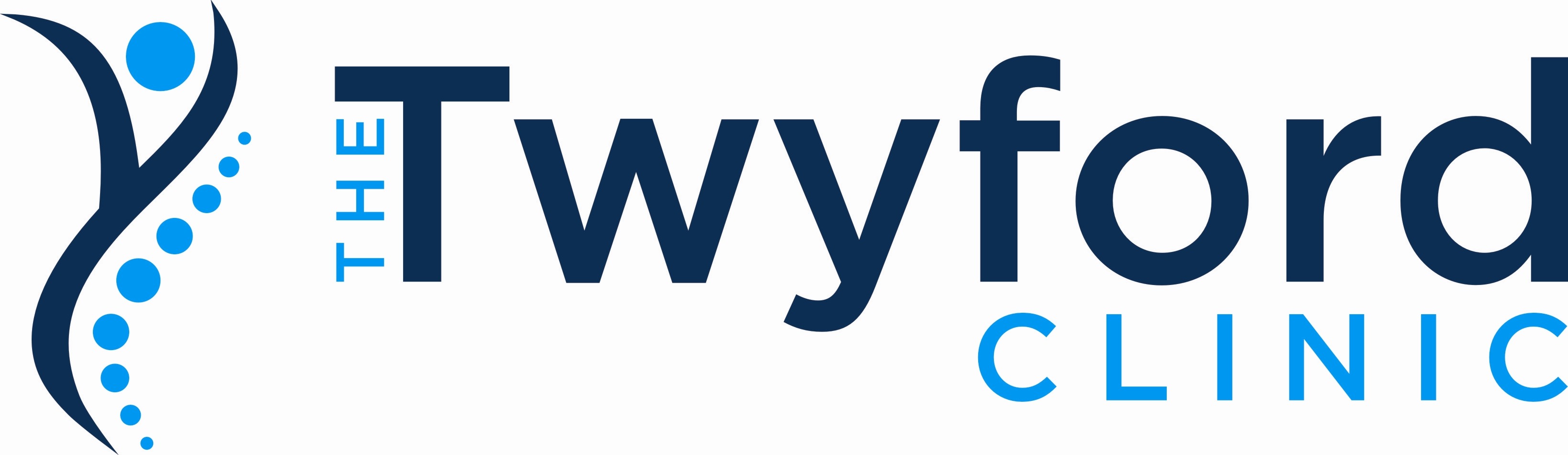 The Twyford Clinic
