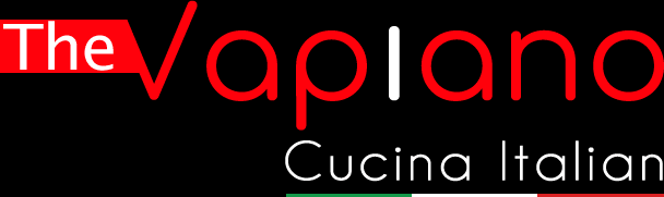 The Vapiano Cucina Italian