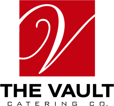 The Vault Catering