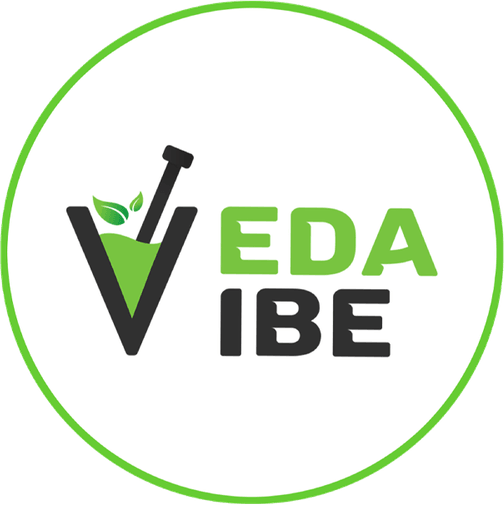 The Veda Vibe Ayurvedic Clinic & Panchakarma Centre