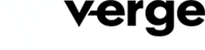The Verge Insurance Group