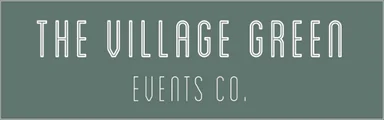 The Village Green Events Co