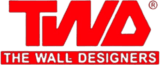The Wall Designers