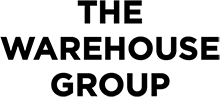 The Warehouse Group Limited