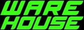 The Warehouse Health Club