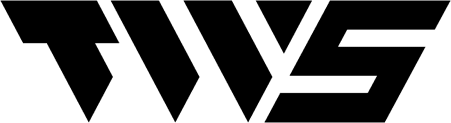 The Website Space