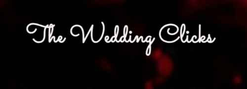 The Wedding clicks