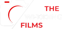 The Wedding Films logo