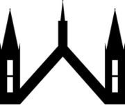 The Winchester Royal Hotel logo