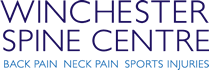 The Winchester Spine Centre