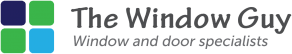The Window Guy