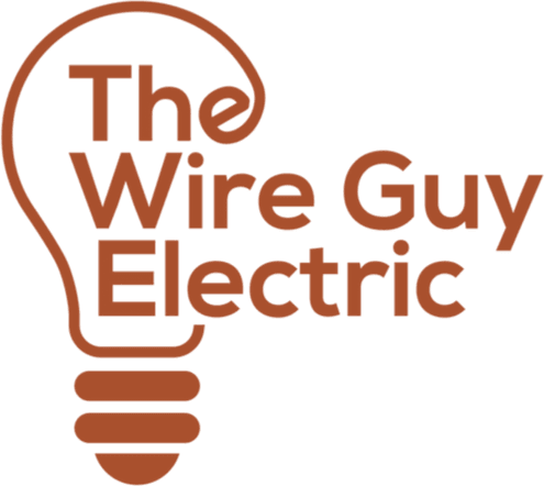 The Wire Guy Electric