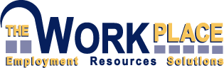 The Work Place