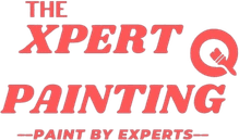The Xpert Painting