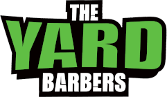 The Yard Barbers