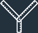 The Yardstick Agency