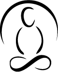 The Yoga Circle