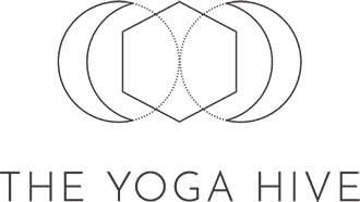 The Yoga Hive