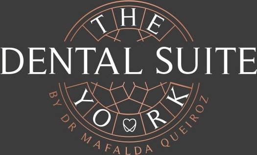 The York Dental Suite