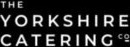 The Yorkshire Catering Company logo