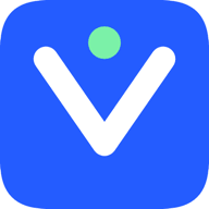 TheCareerVista