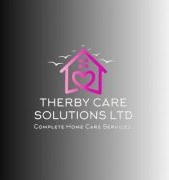 Therby Care Solutions Ltd