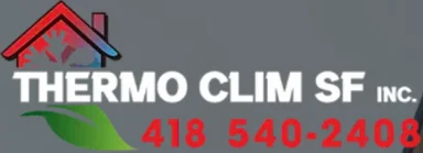 Thermo Clim SF Inc.
