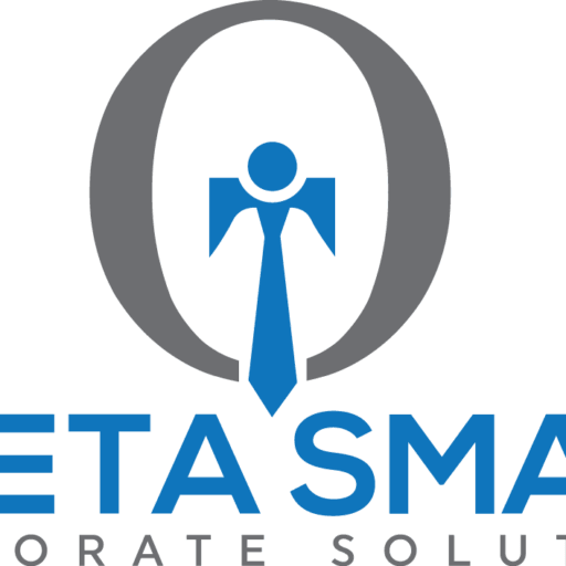 Theta Smart Staffing Solutions