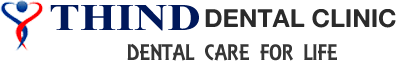 Thind Dental Clinic