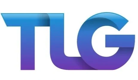 Think Launch Grow