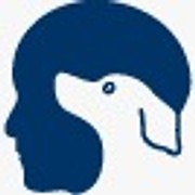 Thinking Dogs logo