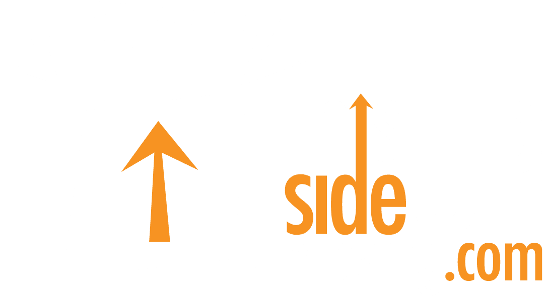 This Side Up Moving & Storage-Huntsville Movers