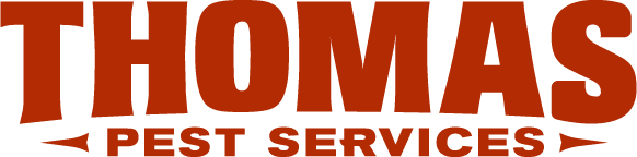 Thomas Pest Services