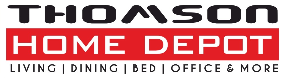 Thomson Furniture Trivandrum