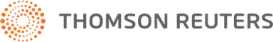 Thomson Reuters Canada