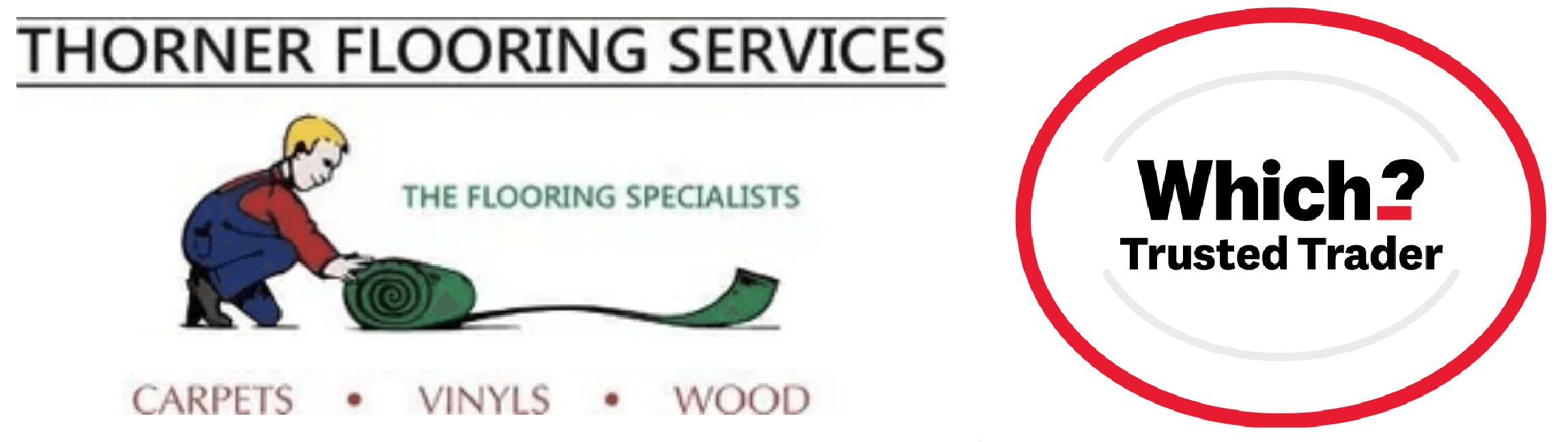 Thorner Flooring Services Ltd