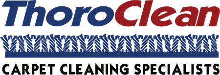 ThoroClean logo