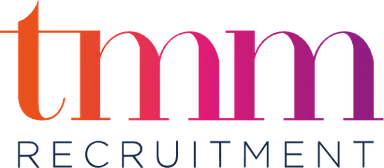 Thorpe Molloy McCulloch Recruitment Ltd