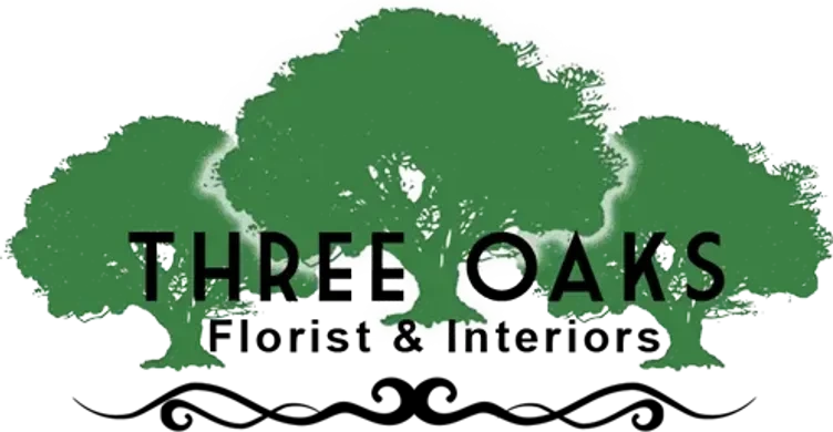Three Oaks Florist and Interiors