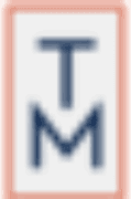 Thrift McLemore LLC