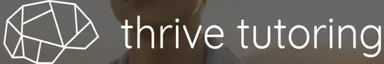 Thrive Tutoring Denver