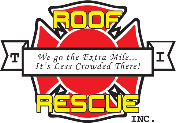 TI Roof Rescue Inc.