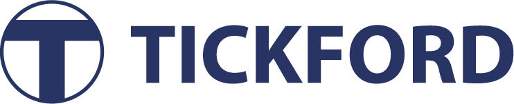 Tickford Security Systems