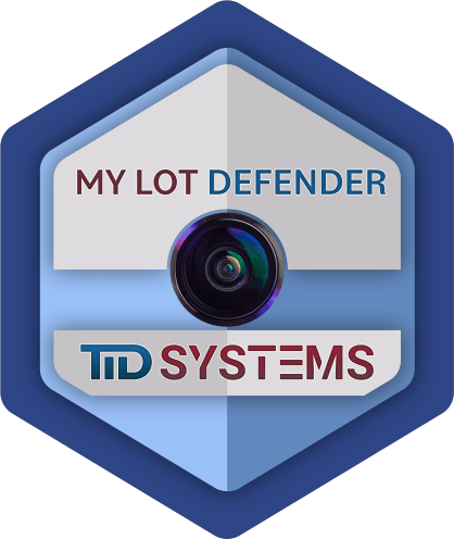 TID Systems