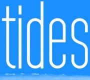 Tides logo
