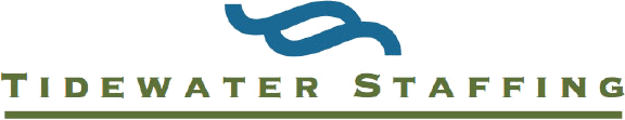 Tidewater Staffing