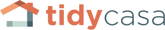 Tidy Casa