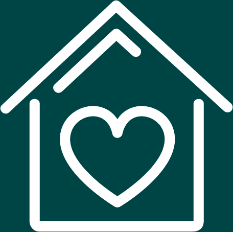 Tidy House