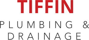 Tiffin Plumbing & Drainage