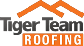 Tiger Team Roofing
